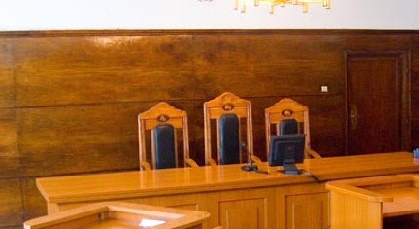 Наредбата за измервателните уреди е законна