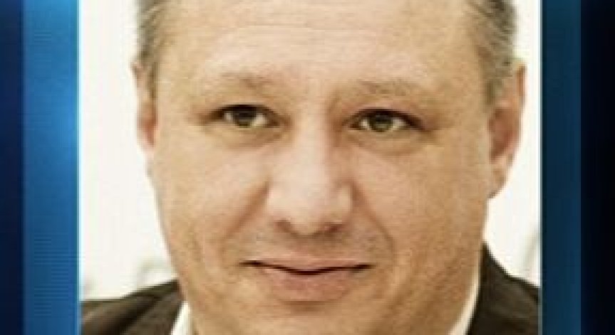 Ниските лихви - част от предимствата на Джереми