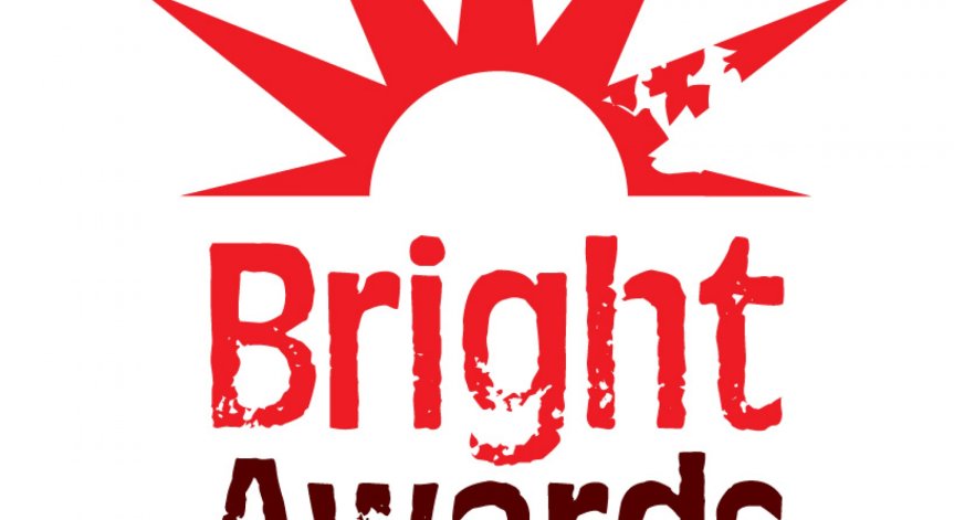 Удължава се крайният срок за подаване на кандидатури в BAPRA Bright Awards 2016