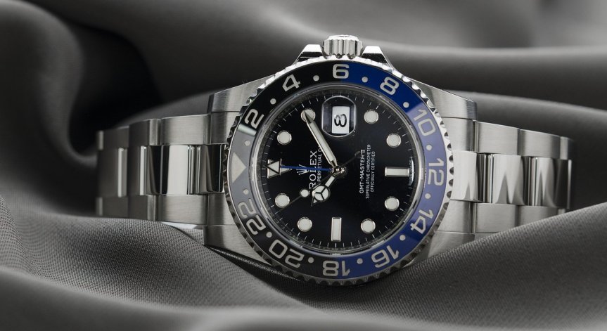 Срив в износа на швейцарски часовници към САЩ заради Тръмп