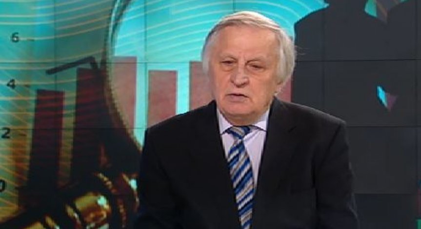 Хаос в пенсионната система, очакват от Асоциацията на частните пенсионни фондове