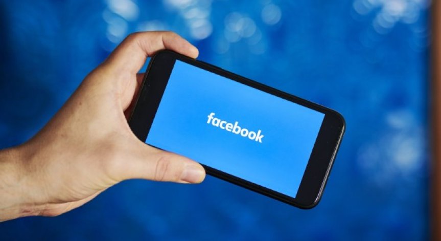 Facebook обяви членовете на Съвета за надзор върху съдържанието в мрежата