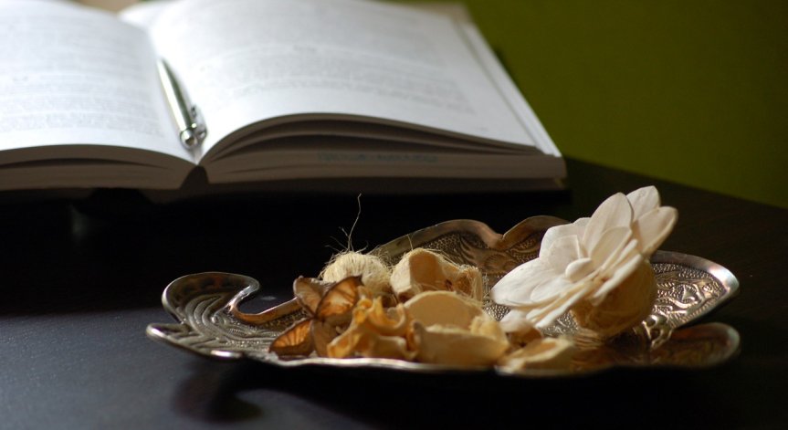 Хороскоп за 13 април: Промени за Стрелците