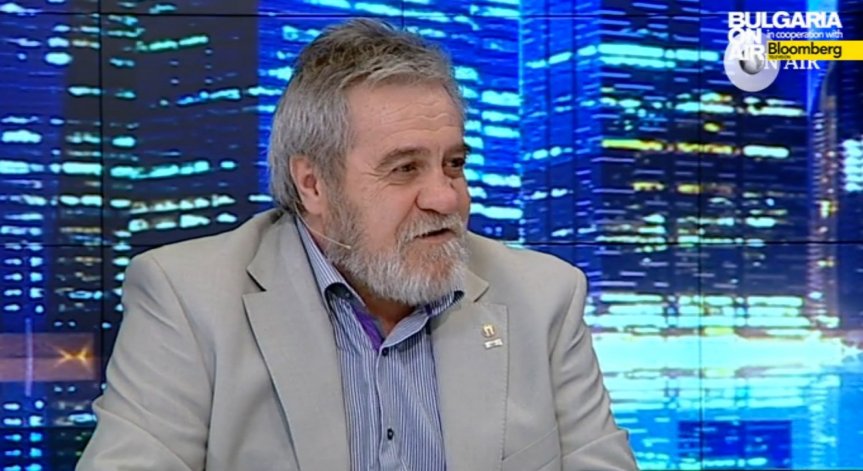 Ситуацията в Агенцията за социално подпомагане е критична