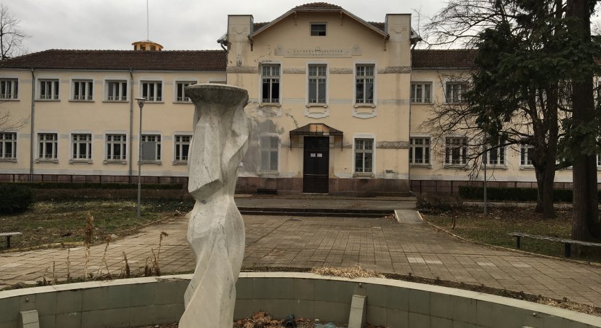 Здравният туризъм може да бъде целогодишен, но има проблем с кадрите