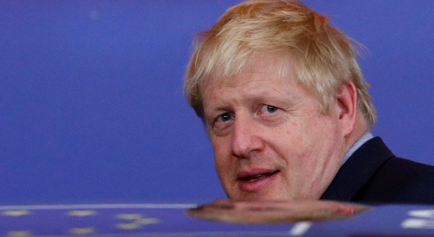 Британският парламент решава утре за сделката за Brexit