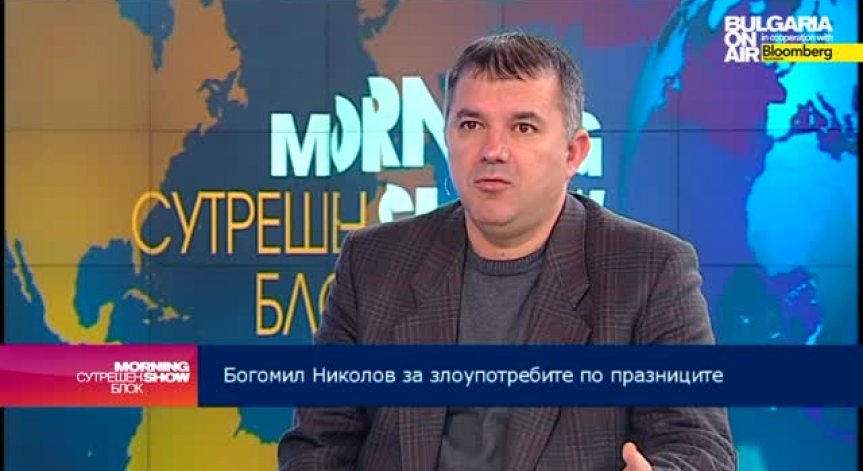 Месни монополи удрят търговията с агнешко,  цената варира с  30 %