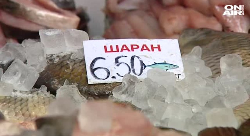 Никулден ден е! Празнуват рибари, моряци и банкери