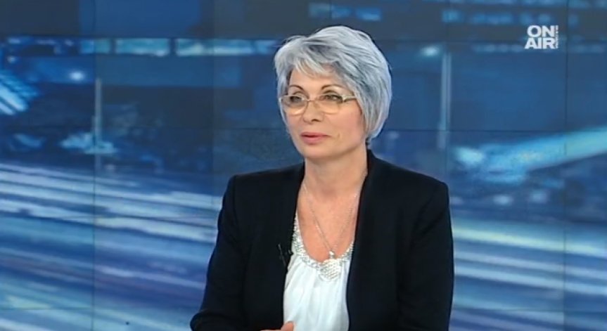 Психолог: Успехът ни не е предопределен, ние си го създаваме сами