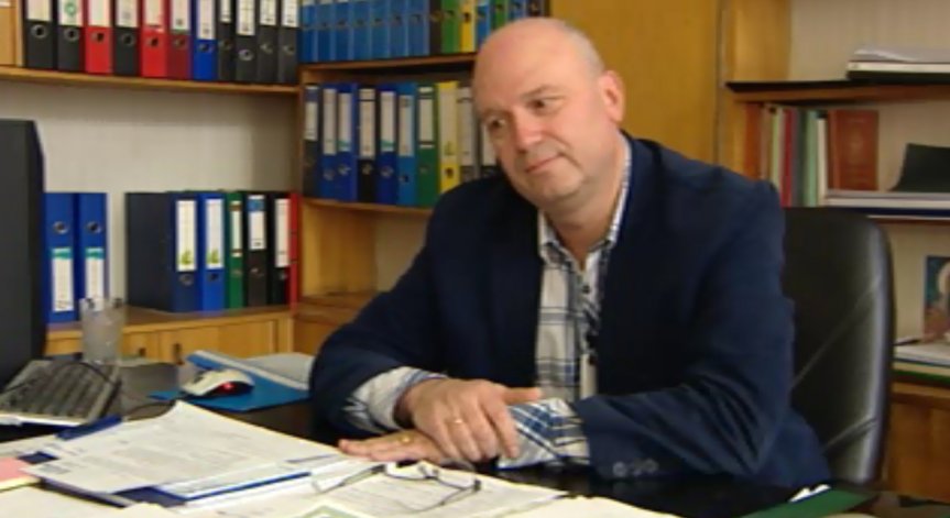 Без допълнителен автобус между Терминал 1 и метростанция Летище София