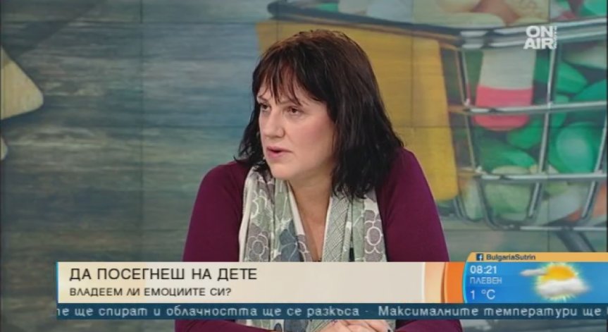 След трагедията в Момчилград: Психопати бродят навсякъде!