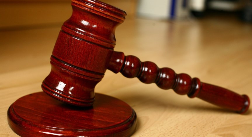 Бизнесмен не доказа как е купил 500 коли за над 2 млн. лв., държавата ги конфискува