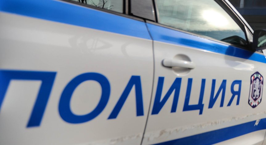 От казан за ракия до хладилник: Серия от кражби в Монтанско, хванаха 14-годишен