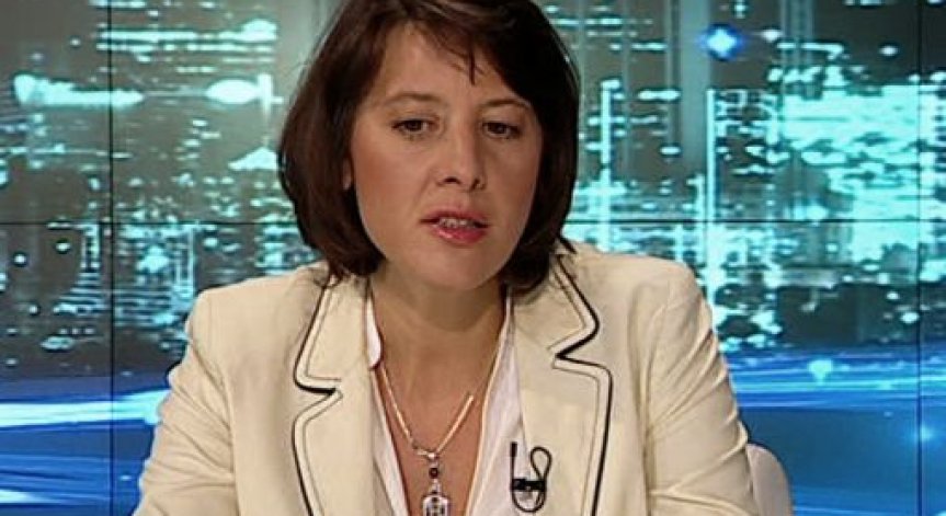 България е изпълнила всички критерии по Шенген