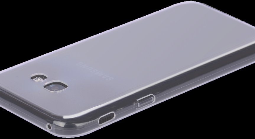 Акциите на Samsung достигнаха рекордно ниво