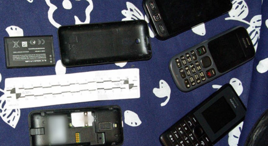 Гранична полиция задържа трафиканти на имигранти