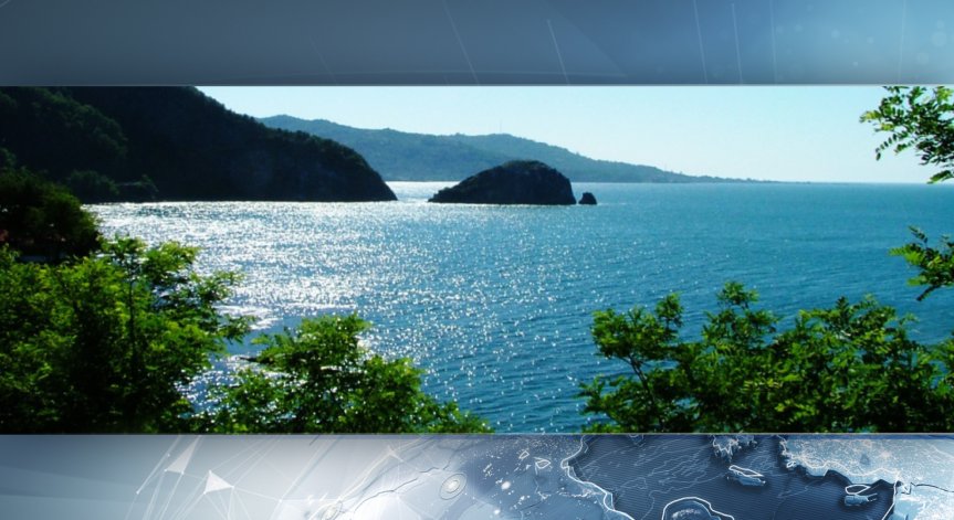 Мистерията около Кумранските ръкописи в Мъртво море се заплита