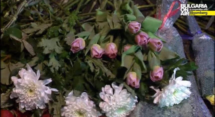 Шествие в памет на Борис Немцов ще се проведе в Москва