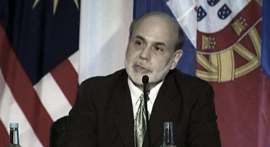 Пазарите се съвзеха след решението на ФЕД да държи ниски лихви