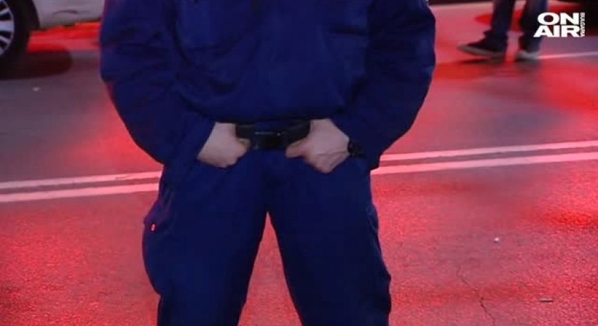 До 15 години затвор грозят производителя на ракията, убила четирима в Якоруда