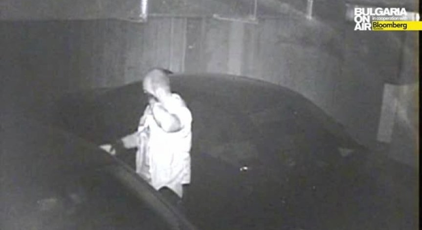 Автокрадецът Ярослав Димитров остава окончателно в ареста