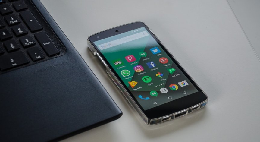 Google представи по-евтини смартфони Pixel