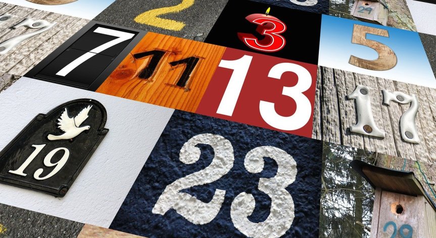 Динамична седмица с потенциал за успехи.