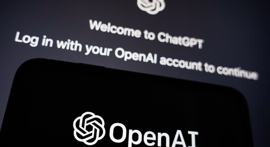 Учени: ChatGPT не успя с диагностицирането на сърдечни заболявания, прави грешки