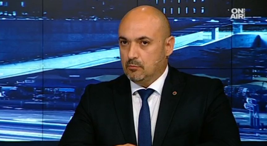 Ще признае ли Скопие, че Гоце Делчев е българин?