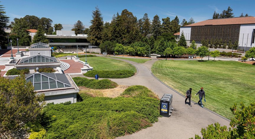 Ковид-19 пречи на образованието в САЩ, чуждестранни студенти отлагат обучението