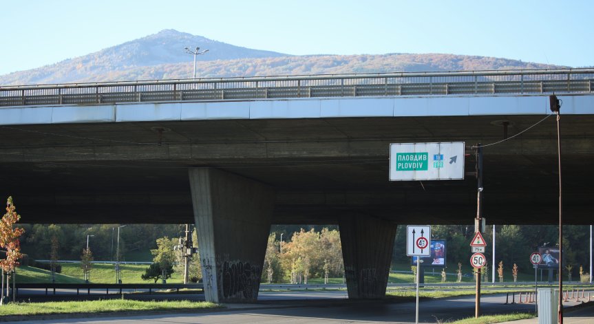 ВАС: АПИ да ремонтира бул. 