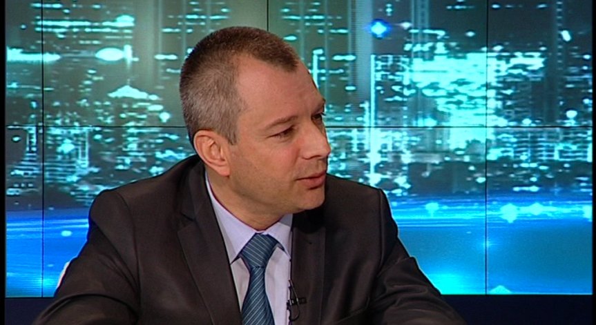Европейското кредитиране пред нови изпитания
