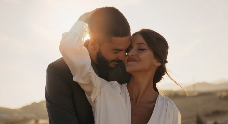 На няколко зодии ще им провърви в любовта.