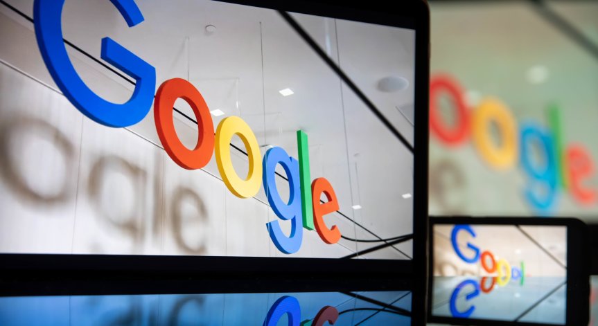 Google започна мащабна акция, ще трие неактивните профили