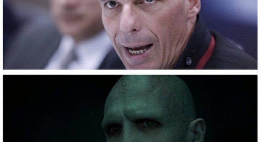 Открийте разликите...