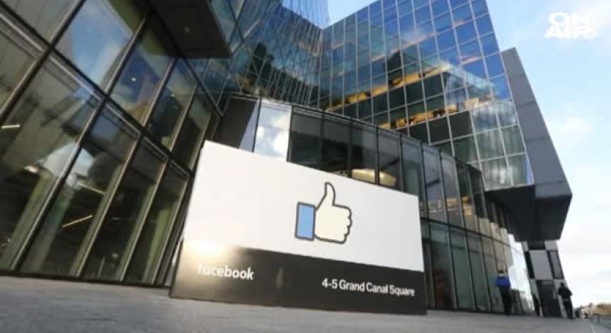 Преди евроизборите: Facebook премахва профили, разпространяващи фалшиви новини
