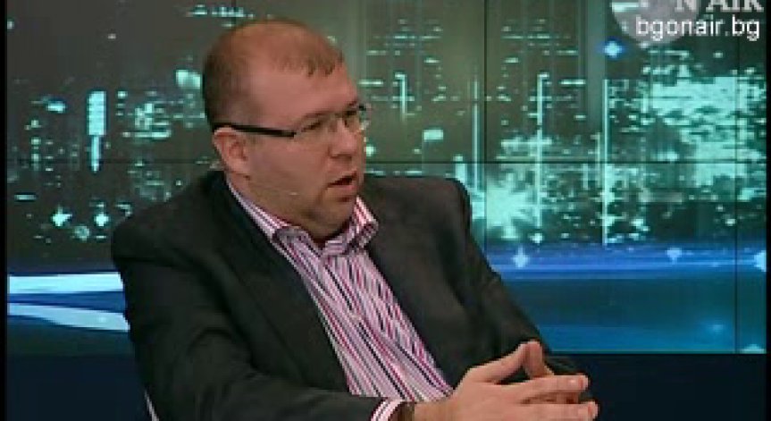 Как политическите кампании ще се отразят на бизнес рекламата?