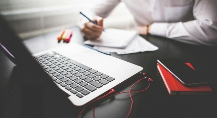 Истината за 6-часовия работен ден в Швеция