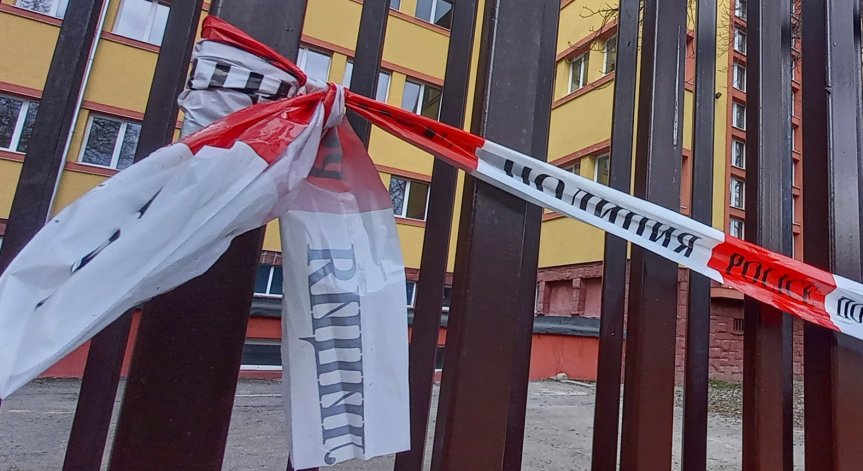 Над 300 сигнала за бомби в училища и детски градини в няколко града в страната