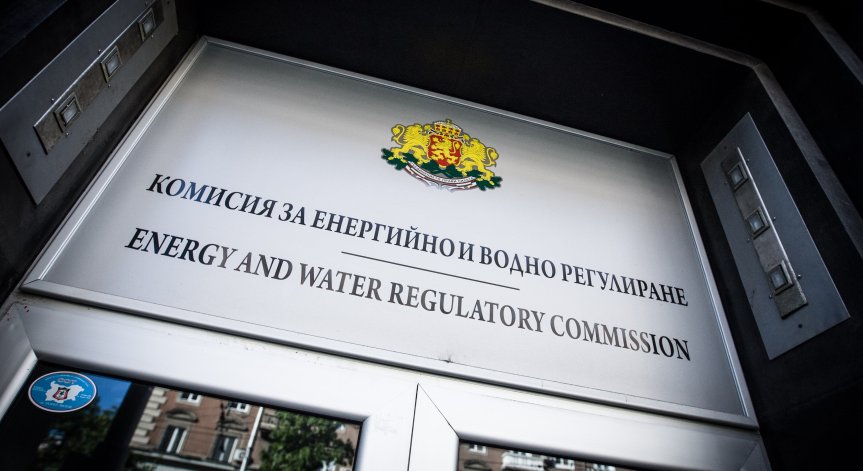 Фокус на проверката ще бъдат изпълнението на нивата на показателите на качеството.