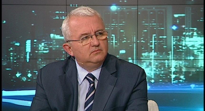 Успешен летен сезон, очакват работещите в туризма
