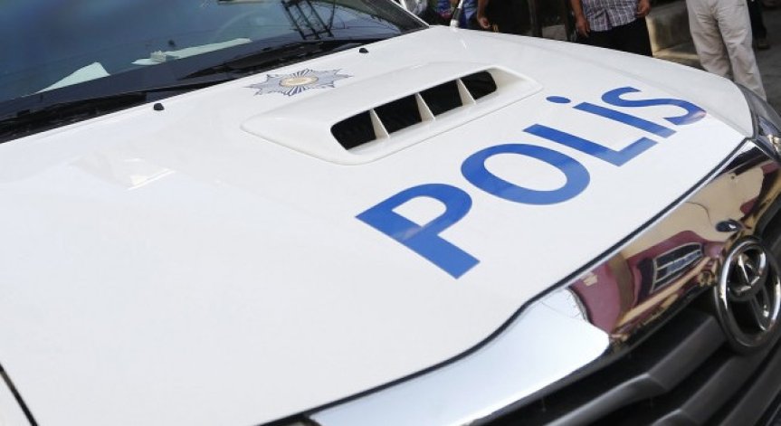 Силна експлозия в центъра на Анкара, властите го определиха като терористичен акт