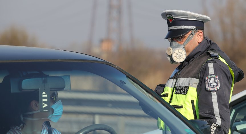 КАТ с ценни съвети за студентите, които ще празнуват 8 декември