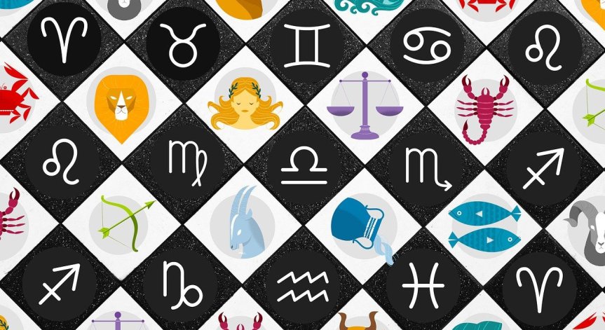 Тази космическа промяна задейства енергията за финансови активи.