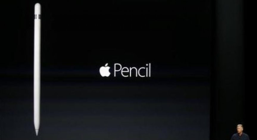 Microsoft на събитие на Apple-сблъсъкът на двата свята: CNET