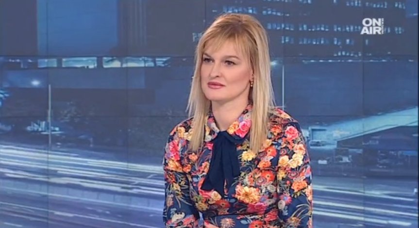 Защо Витоша има проблеми с лифтовете? Заради неизгоден договор от 2007 г.