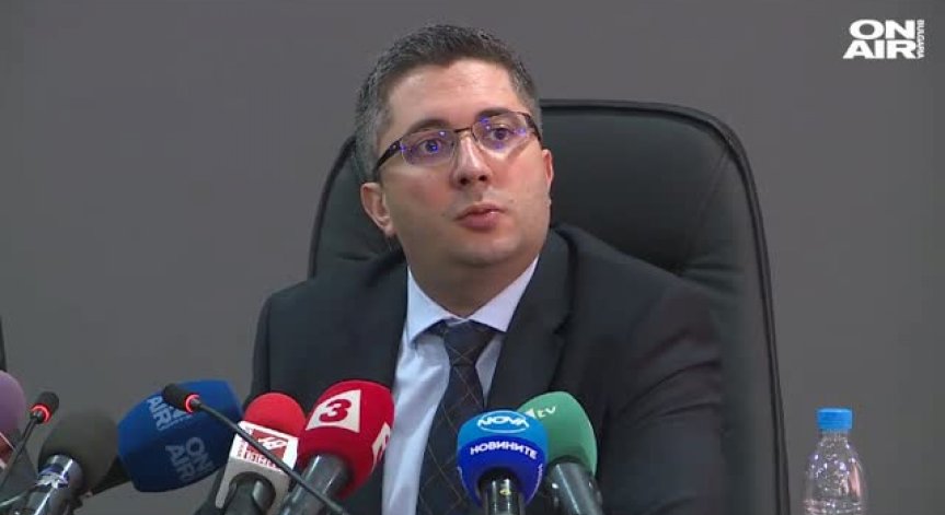 След катастрофите по магистралите: Затягат мерките срещу ТИР-овете