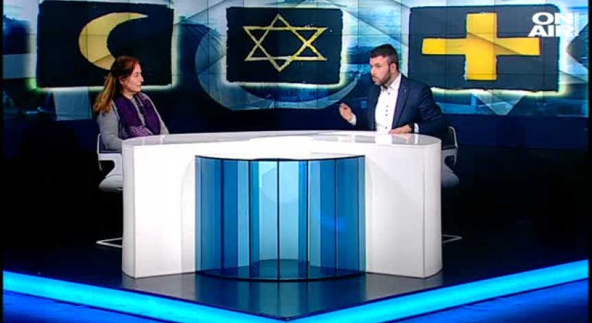 Мерките в подкрепа на самотните родители - твърде закъснели