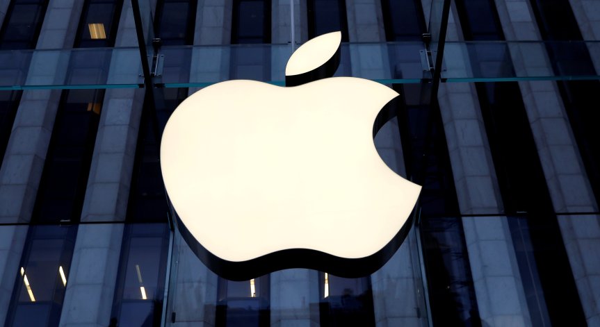 Apple обмисля да свърже услугите си в общ абонамент