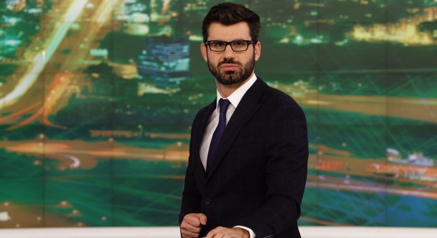 Протекционизмът: Работни места или гробове?